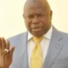 L’ancien député Bougazelli placé sous mandat de dépôt pour une nouvelle affaire d’escroquerie immobilière