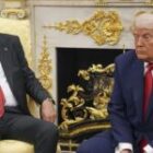 Erdogan et Trump échangent sur le Venezuela et la situation à Gaza