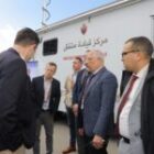 Le FBI s’inspire du dispositif sécuritaire du Royaume en vue du Mondial 2026