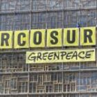 L’accord UE-Mercosur sur « la bonne voie » vers une signature imminente