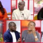 Suivez en direct votre Café Actu de ce mardi 06 janvier 2026