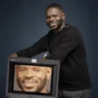 « Si j’ai tenu, c’est grâce à vous… »