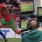 Les révélations sur l&rsquo;arbitrage éclatent, le Maroc favorisé 5 fois, ce que révèlent les PV