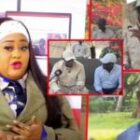 Mamy SAMB sur l&rsquo;attitude du PM à…