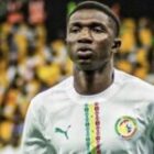 Pour Lamine Camara, ce sera finalement la Premier League