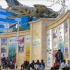 La visite du ministre israélien au Somaliland qualifiée d’« incursion non autorisée » par Mogadiscio