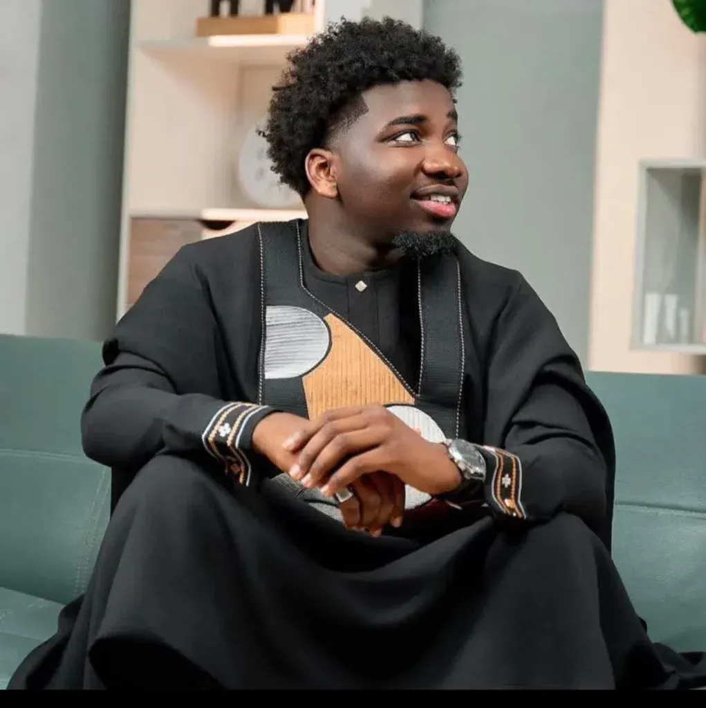 Le clip Kaay Waay de VJ franchit la barre des 50 millions de vues