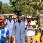 les habitants de Némataba crient leur ras-le-bol