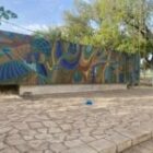 la Ville de Thiès apporte des éclaircissements