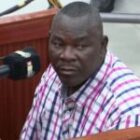 Décès de Claude Pivi en détention, le Parquet ordonne une autopsie pour éclaircir les causes