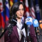 Après la capture de Maduro, le G7 et les États-Unis posent les jalons d’une transition démocratique