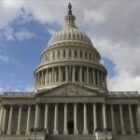 Des sénateurs tracent une ligne rouge à Trump sur le dossier du Groenland