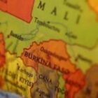 Le gouvernement déjoue une tentative de déstabilisation orchestrée par l’ex-président Damiba