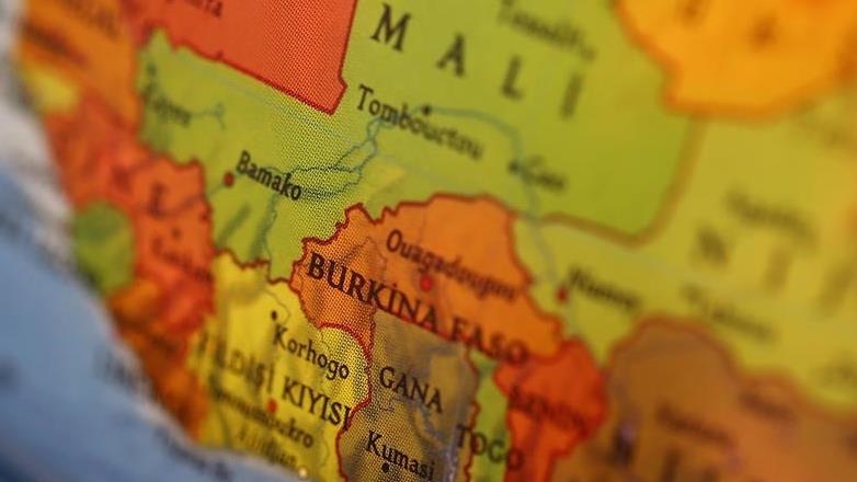 Le gouvernement déjoue une tentative de déstabilisation orchestrée par l’ex-président Damiba