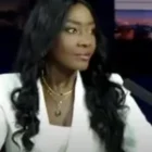 La chanteuse guinéenne Djelykaba Bintou reçue par Coumba Gawlo Seck (Vidéo)