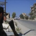 Le groupe PKK/YPG reprend les bombardements sur des quartiers d’Alep