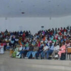 Nouvelles révélations dans l&rsquo;affaire des 59 enseignants-chercheurs sénégalais recrutés par la Guinée