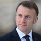 La France prête à déployer des troupes pour sécuriser « le jour d’après la paix »