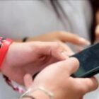 Un employé de l’Autorité nucléaire égare en Chine un téléphone aux données hautement confidentielles