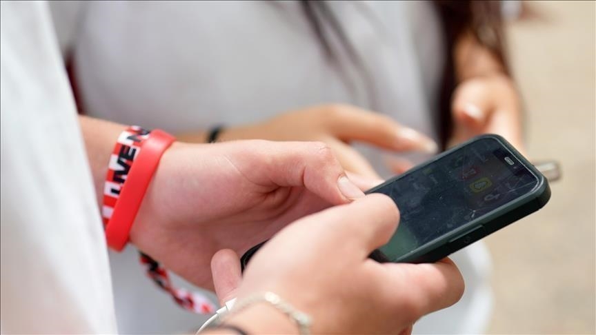 Un employé de l’Autorité nucléaire égare en Chine un téléphone aux données hautement confidentielles