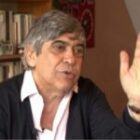 L’éminent professeur Albert Bourgi a tiré sa révérence à Paris