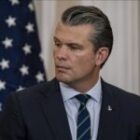 Les États-Unis saisissent deux pétroliers de la « flotte fantôme » et durcissent le blocus