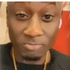 L’influenceur Cheikhna Nimaga condamné à un an de prison ferme par le tribunal de Dakar