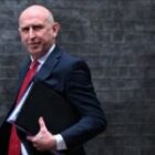 Londres confirme son appui à l’opération américaine dans l’Atlantique Nord