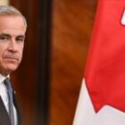 Mark Carney en visite officielle en Chine, une première depuis 8 ans
