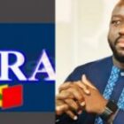 Tout ce qu’il faut savoir sur ce nouvel organe de régularisation