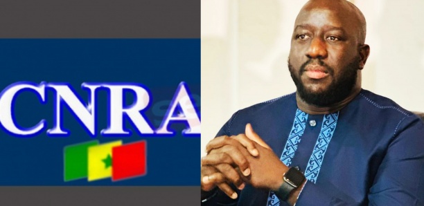 Tout ce qu’il faut savoir sur ce nouvel organe de régularisation