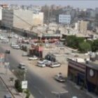 Les autorités évacuent 179 touristes bloqués à Socotra vers l’Arabie saoudite