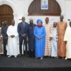 La CDC mobilise 140 milliards et renforce son alliance avec la CCIAD