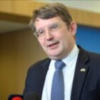 Le Danemark et les États-Unis optent pour le dialogue face aux ambitions de Trump