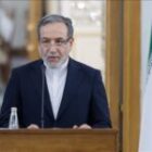 Abbas Araghchi alerte sur une menace israélienne « jamais aussi grande »