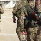 L’armée intensifie ses opérations contre le PKK/YPG à Alep après l’évacuation des civils