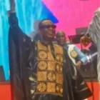 Youssou Ndour adresse un vibrant message à ses fans (Photos)