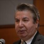 L’ambassadeur de la Türkiye échange avec la sénatrice Elissa Slotkin sur la coopération bilatérale