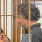 La Russie libère le chercheur français Laurent Vinatier contre un basketteur