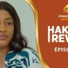 Le combat de trois femmes dakaroises contre les injustices sociales (Vidéo)