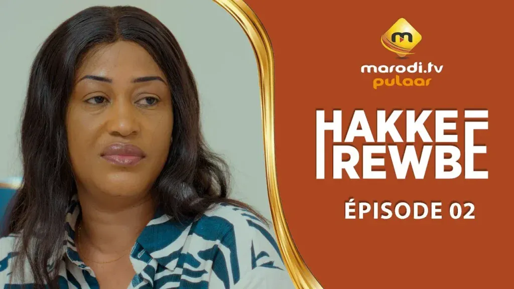 Le combat de trois femmes dakaroises contre les injustices sociales (Vidéo)