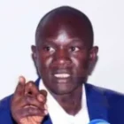 Le maire Babacar Diop justifie la réhabilitation de la fresque de Papa Ibra Tall