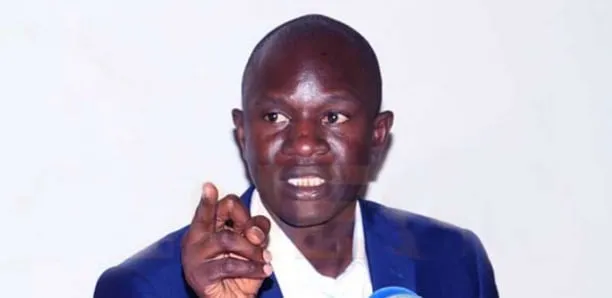 Le maire Babacar Diop justifie la réhabilitation de la fresque de Papa Ibra Tall