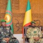 La Confédération de l’AES condamne fermement l’opération américaine contre Nicolas Maduro