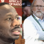 Entre le Sénégal et le Mali, il ne peut y avoir de…