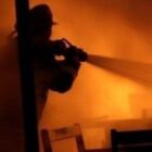 Une violente explosion de gaz fait 3 morts dont un enfant à Tailfingen