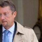 L’ex-patron du renseignement Bernard Bajolet condamné à un an de prison avec sursis