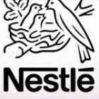 Nestlé procède au rappel de ses produits dans plus de 50 pays par crainte d’une toxine