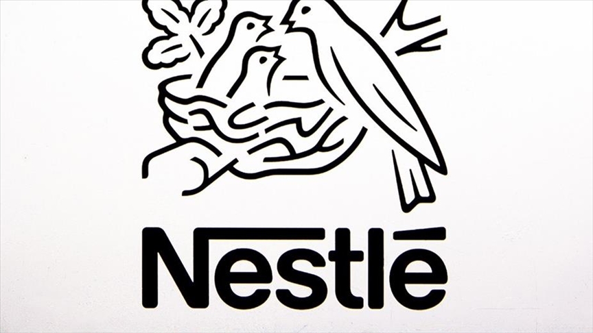 Nestlé procède au rappel de ses produits dans plus de 50 pays par crainte d’une toxine
