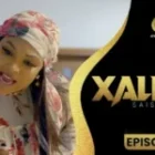 Les mirages de l’argent au cœur de l’épisode 38 (Vidéo)